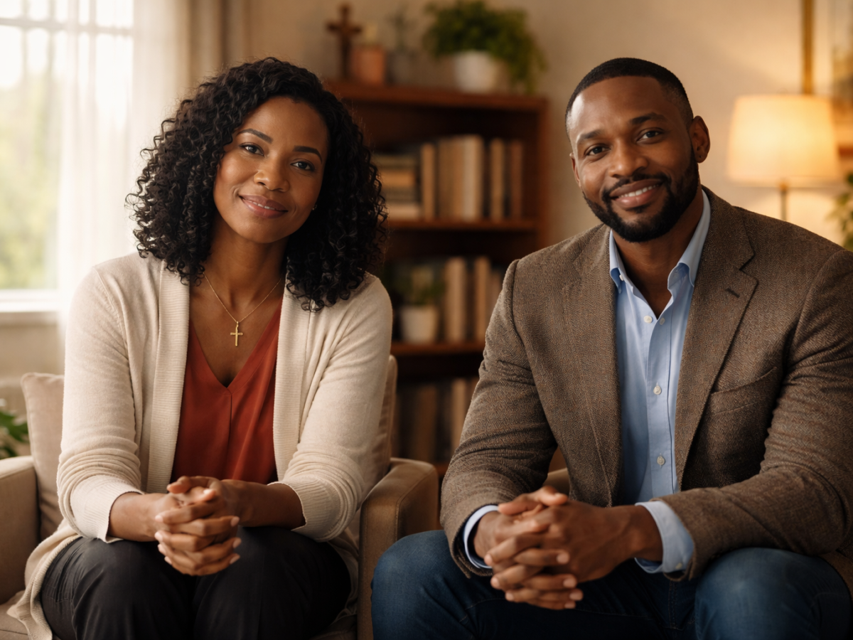 The Exact Keywords Your Ideal Clients Are Typing Into Google Right Now